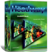 New Headway for Beginner|Studen't Book