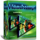 New Headway for Beginner|Studen't Book APK