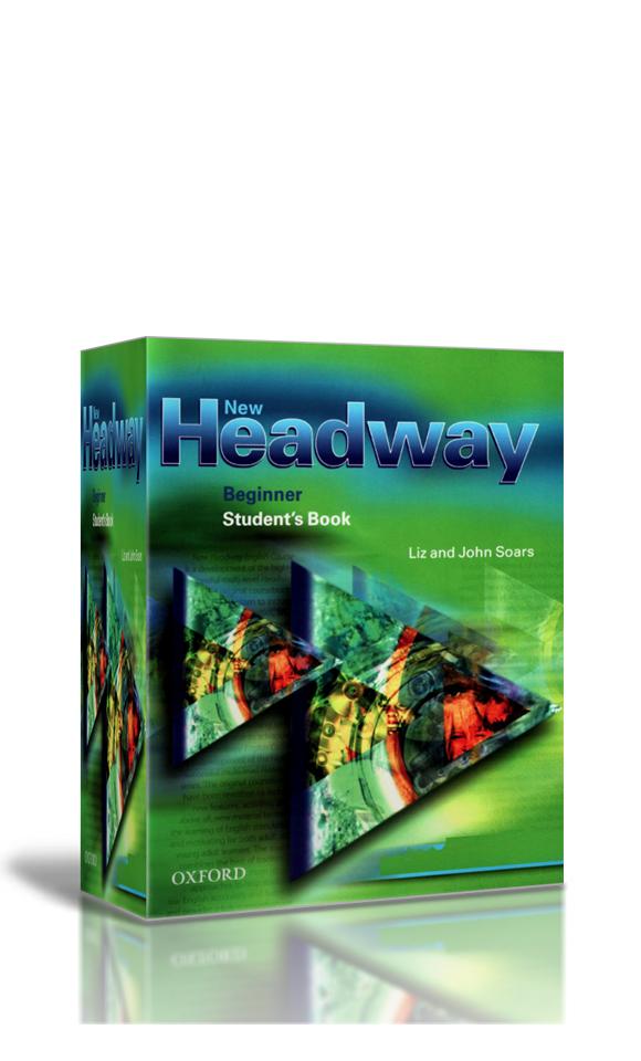 Oxford Beginner. New Headway Beginner. Headway Beginner students book listens. Headway Beginner haqida.