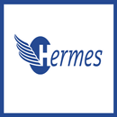 New Hermes APK