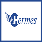 New Hermes icône