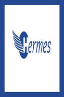 New Hermes Affiche