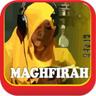 Murottal Maghfirah Mp3 dan Video icon