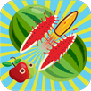 shoot the apples APK