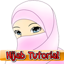 チュートリアルムスリムヴェイル APK