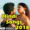 10000+ New Hindi Songs 2018