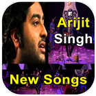 Icona Arijit Singh Old And New songs