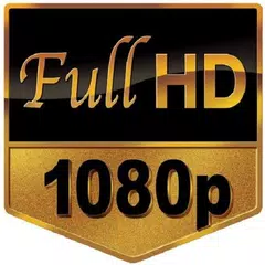 Hindi Videos