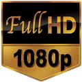 Hindi Videos