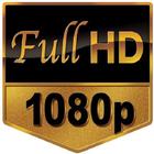Hindi Videos icon
