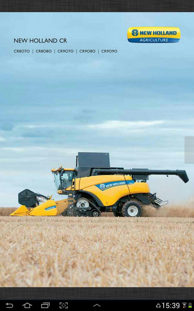 Каталог new holland. Нью Холланд агрокультура. Альфа сервис Нью Холланд. 86566566 Нью Холланд. Нью Холланд 7.