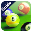 Guide Pool Billiards Pro