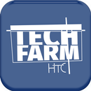 Heritage Tech Farm APK