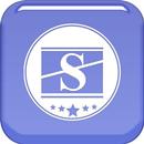 Security Title Arizona APK