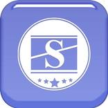 Security Title Arizona