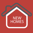 New Homes in Los Angeles APK