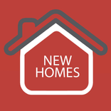 New Homes in Los Angeles