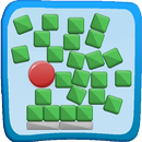 Blocks Shoot APK