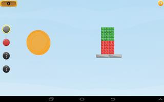 Blocks Shoot screenshot 1