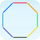8种颜色 APK