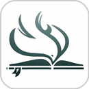 New Hope Ministries APK