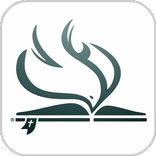 ”New Hope Ministries