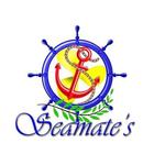 Seamates icono