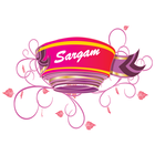 Sargam アイコン