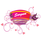 Sargam icon