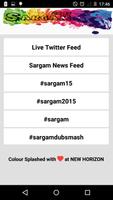 Sargam 截图 3