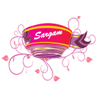 Sargam2016 ícone