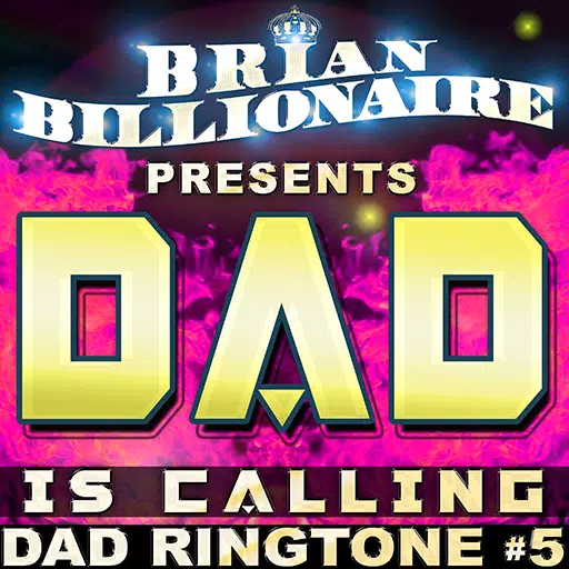 Download Free Papa Telephone Ringtone