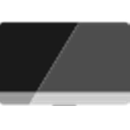 CIT APK