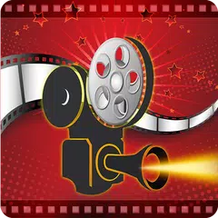 Full Movies Free APK 下載
