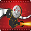 Full Movies Free APK