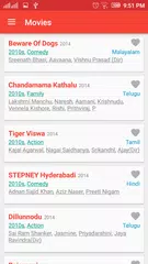 Full Movies Free APK 下載