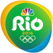 Olympic Games Rio 2016