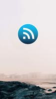 CastNow ภาพหน้าจอ 1