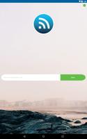CastNow ภาพหน้าจอ 3
