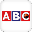 ”ABC News Nepal