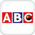 ABC News Nepal أيقونة