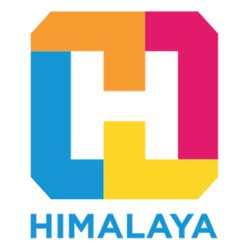 Himalaya TV