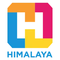 Himalaya TV アプリダウンロード