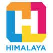 ”Himalaya TV