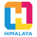 Himalaya TV