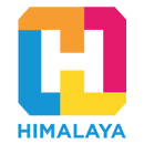 Himalaya TV APK