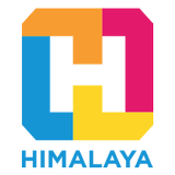 Himalaya TV