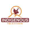 Indigenous TV