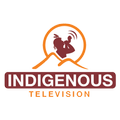 Indigenous TV
