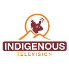 Indigenous TV biểu tượng